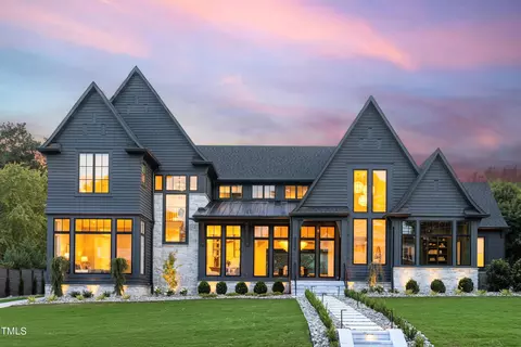 222 Reynolds Rd, Raleigh, NC 27609