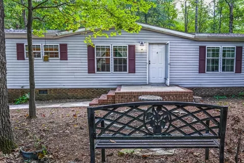 150 Pine St, Moncure, NC 27559