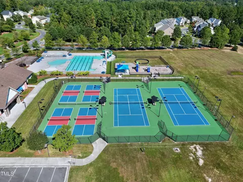 1508 Eagle Lodge Ln, Durham, NC 27703 photo 51