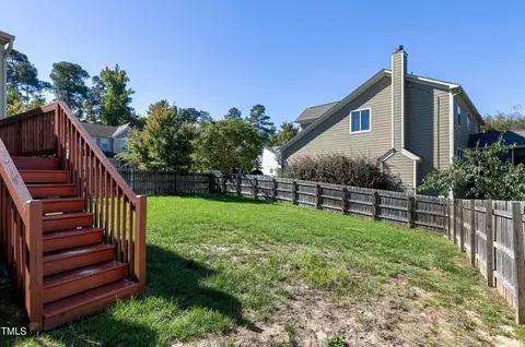 1508 Eagle Lodge Ln, Durham, NC 27703 photo 48