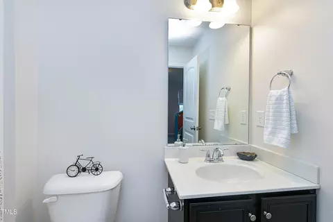 1508 Eagle Lodge Ln, Durham, NC 27703 photo 41