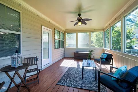 1508 Eagle Lodge Ln, Durham, NC 27703 photo 23