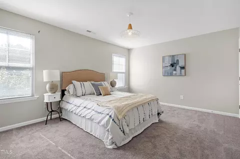 1508 Eagle Lodge Ln, Durham, NC 27703 photo 38