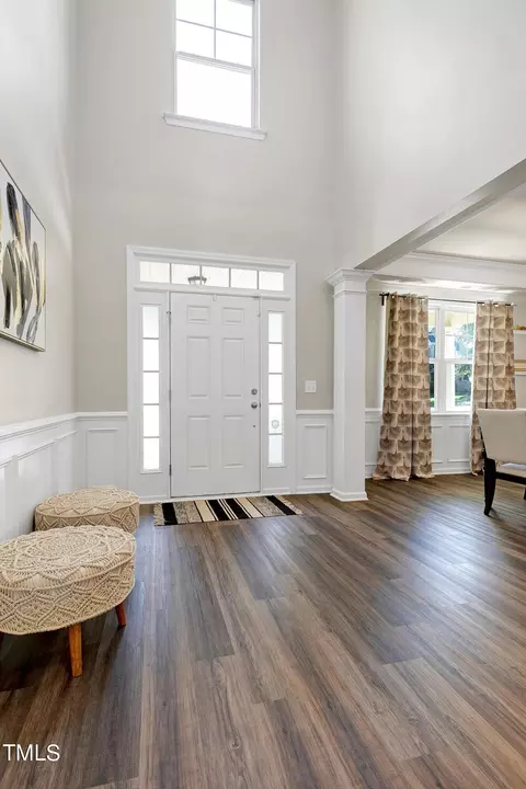 1508 Eagle Lodge Ln, Durham, NC 27703 photo 7