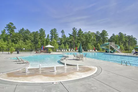 1508 Eagle Lodge Ln, Durham, NC 27703 photo 53