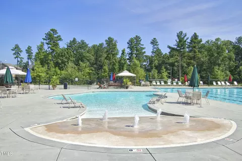1508 Eagle Lodge Ln, Durham, NC 27703 photo 58
