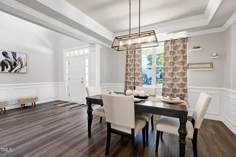 1508 Eagle Lodge Ln, Durham, NC 27703 photo 11