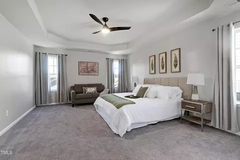 1508 Eagle Lodge Ln, Durham, NC 27703 photo 29