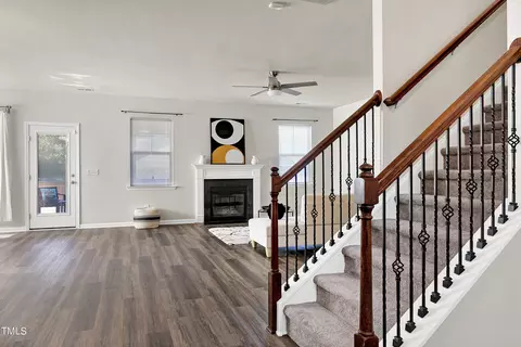 1508 Eagle Lodge Ln, Durham, NC 27703 photo 8