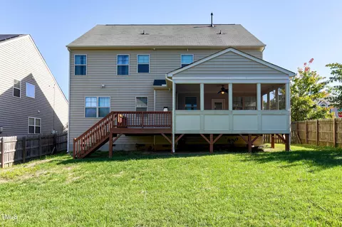 1508 Eagle Lodge Ln, Durham, NC 27703 photo 44