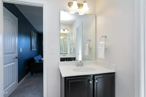 1508 Eagle Lodge Ln, Durham, NC 27703 photo 37