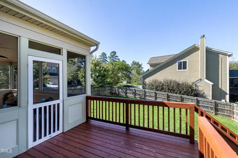 1508 Eagle Lodge Ln, Durham, NC 27703 photo 45