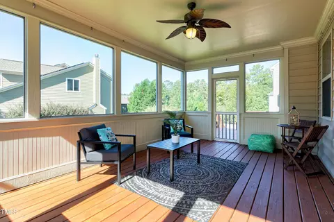 1508 Eagle Lodge Ln, Durham, NC 27703 photo 22