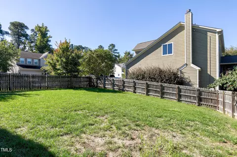 1508 Eagle Lodge Ln, Durham, NC 27703 photo 49