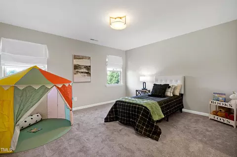 1508 Eagle Lodge Ln, Durham, NC 27703 photo 40