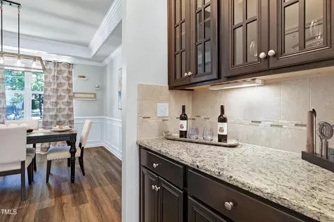 1508 Eagle Lodge Ln, Durham, NC 27703 photo 10