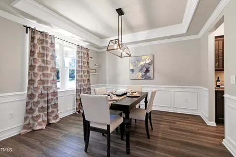 1508 Eagle Lodge Ln, Durham, NC 27703 photo 9