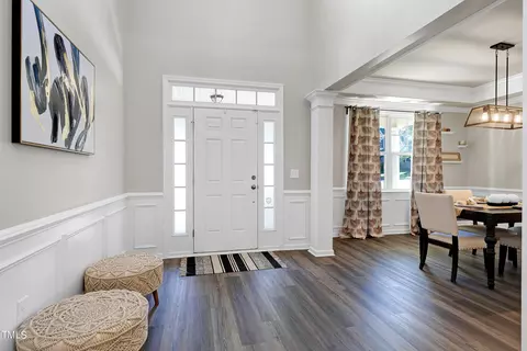 1508 Eagle Lodge Ln, Durham, NC 27703 photo 6
