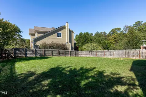 1508 Eagle Lodge Ln, Durham, NC 27703 photo 46