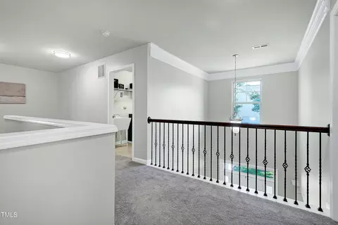 1508 Eagle Lodge Ln, Durham, NC 27703 photo 28