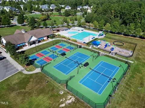 1508 Eagle Lodge Ln, Durham, NC 27703 photo 52