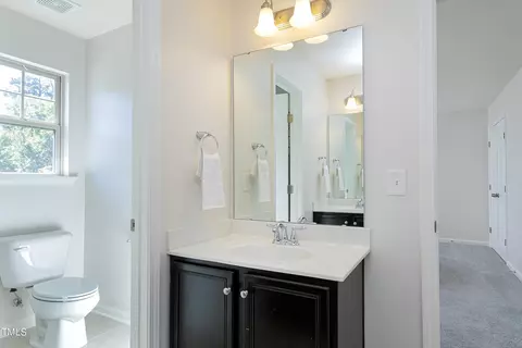 1508 Eagle Lodge Ln, Durham, NC 27703 photo 39