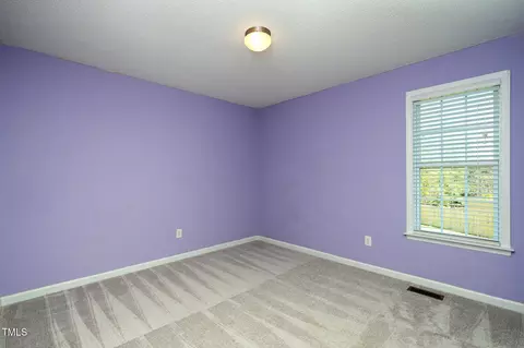 106 Constrata Ct, Garner, NC 27529 photo 12