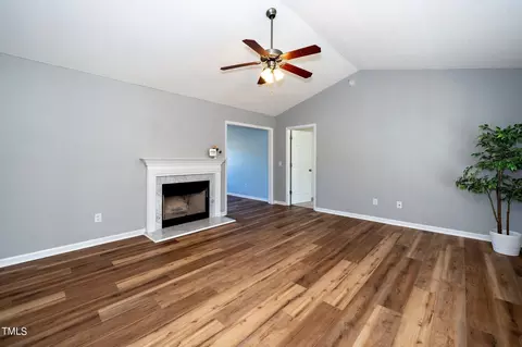 106 Constrata Ct, Garner, NC 27529 photo 4