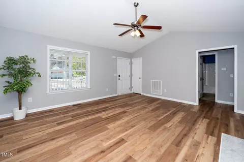 106 Constrata Ct, Garner, NC 27529 photo 6
