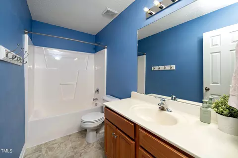 106 Constrata Ct, Garner, NC 27529 photo 13