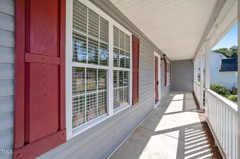 106 Constrata Ct, Garner, NC 27529 photo 2