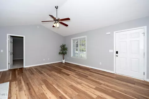 106 Constrata Ct, Garner, NC 27529 photo 5