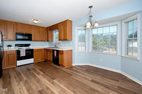 106 Constrata Ct, Garner, NC 27529 photo 7