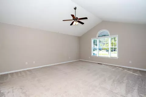 106 Constrata Ct, Garner, NC 27529 photo 9