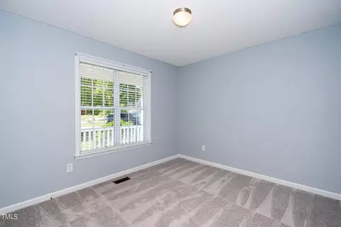 106 Constrata Ct, Garner, NC 27529 photo 11