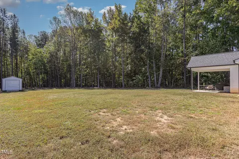 3656 Bruce Garner Rd, Wake Forest, NC 27587 photo 4