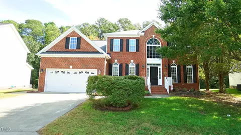 6240 Big Sandy Dr, Raleigh, NC 27616