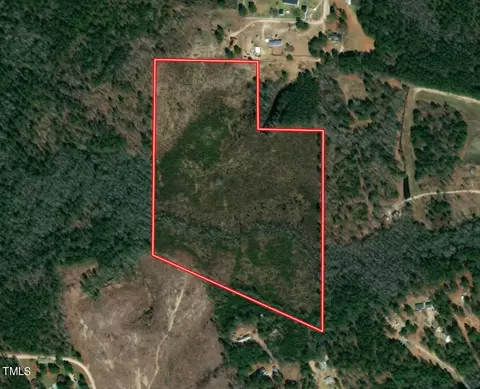 0 Jerome Ln, Linden, NC 28356