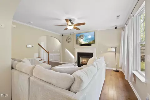 5015 Paperbark Ct, Durham, NC 27713 photo 13