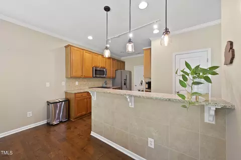 5015 Paperbark Ct, Durham, NC 27713 photo 10