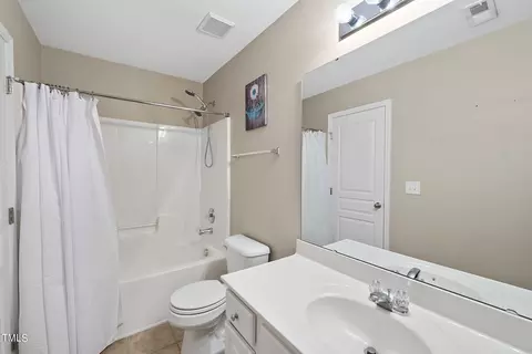 5015 Paperbark Ct, Durham, NC 27713 photo 25