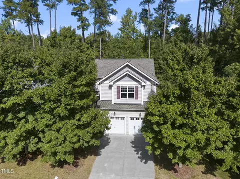 5015 Paperbark Ct, Durham, NC 27713 photo 38