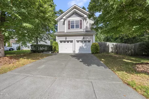 5015 Paperbark Ct, Durham, NC 27713 photo 32