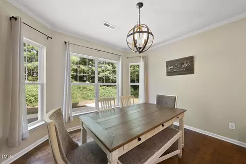 5015 Paperbark Ct, Durham, NC 27713 photo 9