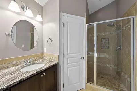 5015 Paperbark Ct, Durham, NC 27713 photo 19
