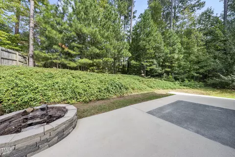 5015 Paperbark Ct, Durham, NC 27713 photo 30
