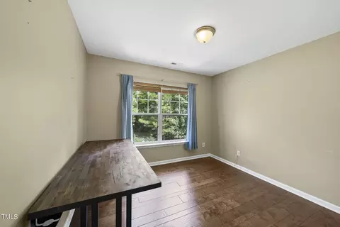 5015 Paperbark Ct, Durham, NC 27713 photo 21
