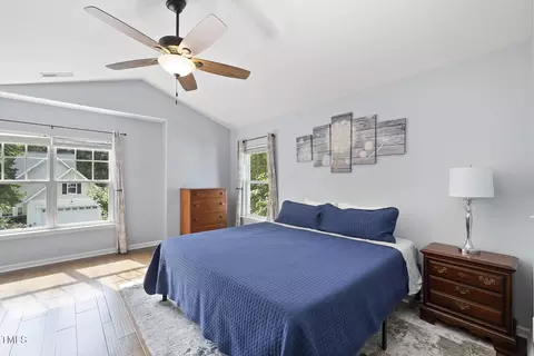 5015 Paperbark Ct, Durham, NC 27713 photo 14