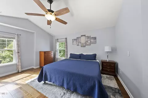 5015 Paperbark Ct, Durham, NC 27713 photo 15