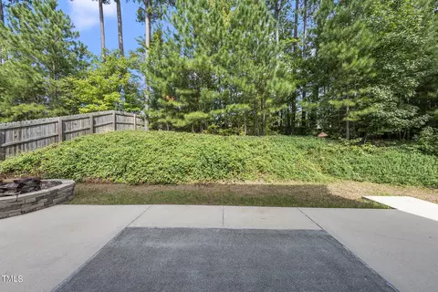 5015 Paperbark Ct, Durham, NC 27713 photo 29